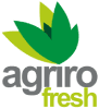 Agriro Fresh